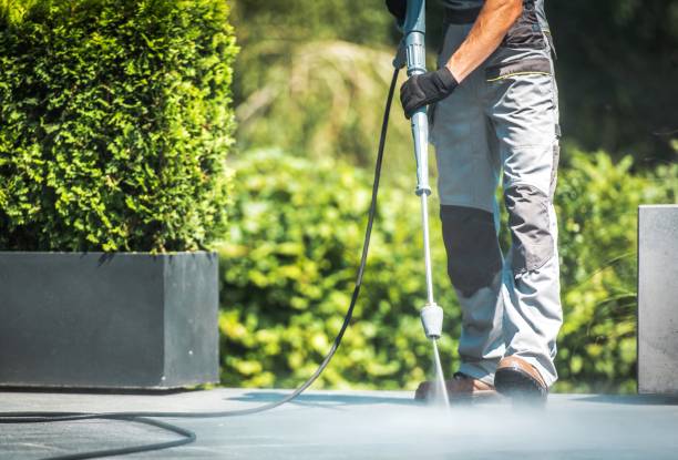 Luverne, AL Pressure Washing Services Company