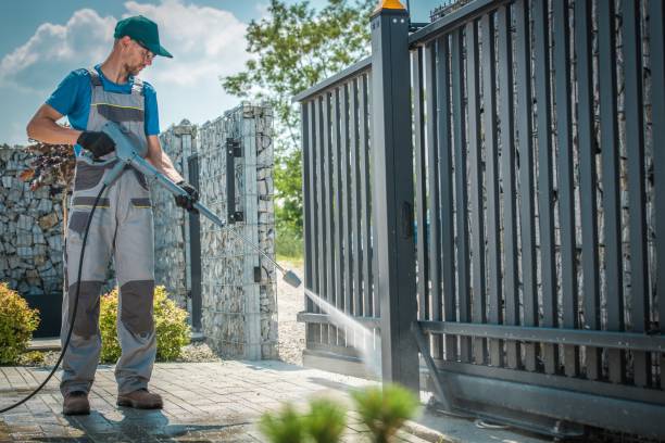 Best Roof Washing  in Luverne, AL
